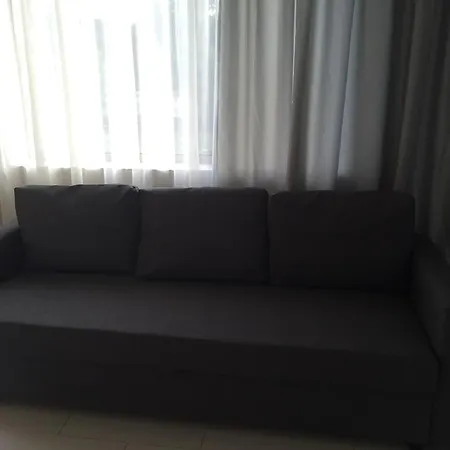 Yoobulgaria Obzor