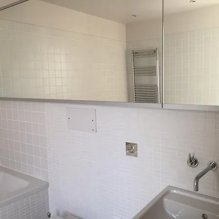Appartement Yoobulgaria *