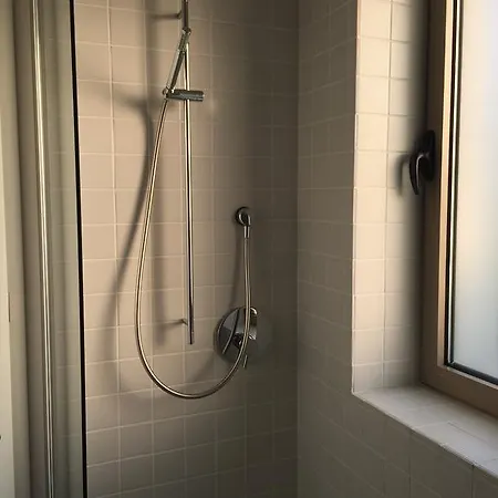 Appartement Yoobulgaria