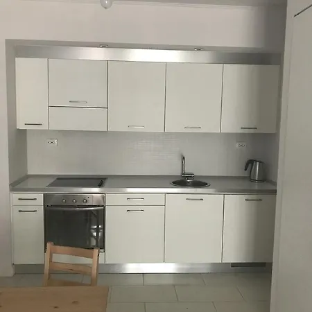 Appartement Yoobulgaria *